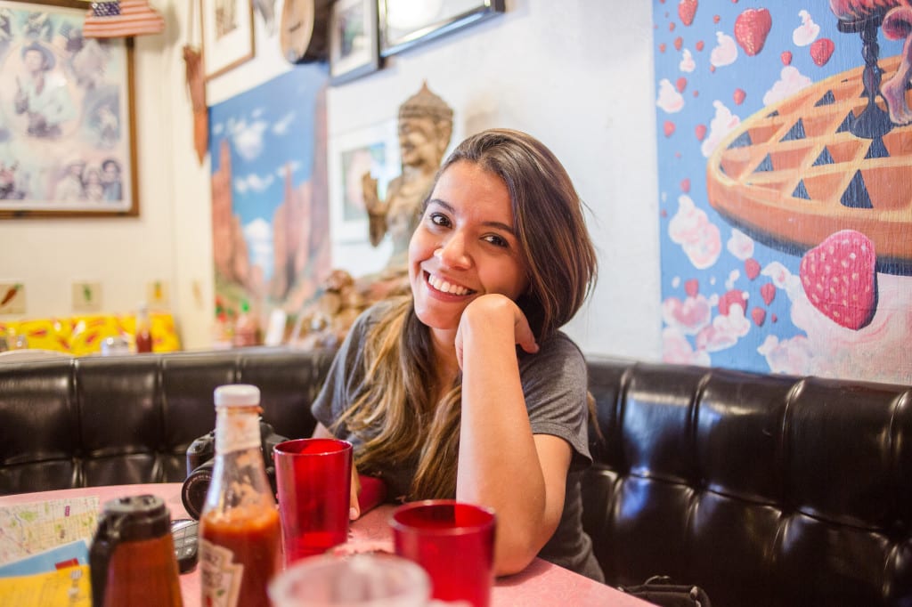 F64A2487
