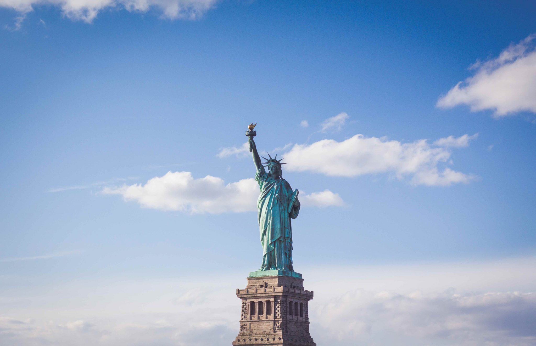 10-curiosidades-sobre-nova-york