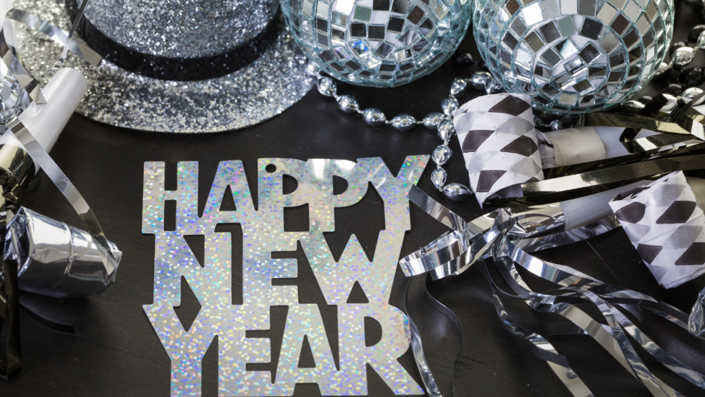 Onde passar o Ano Novo em Nova York? Festas, fogos e atividades!